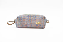 Kép betöltése a galériamegjelenítőbe: Kellékek és szervezők