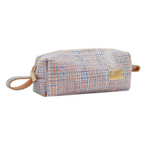 Kép betöltése a galériamegjelenítőbe: Kellékek és szervezők