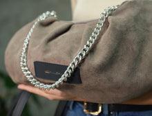 Încărcați imaginea în vizualizatorul Galeriei, Geantă Nara