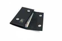 Încărcați imaginea în vizualizatorul Galeriei, Poșetă din piele