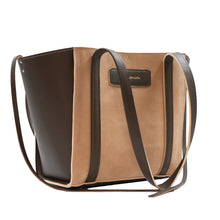 Load image into Gallery viewer, Tote Bag