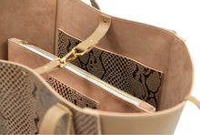 Load image into Gallery viewer, Tote Bag