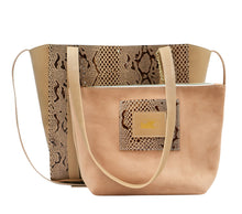 Load image into Gallery viewer, Tote Bag