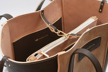 Load image into Gallery viewer, Tote Bag