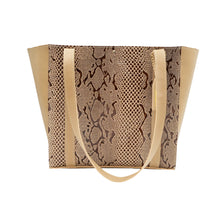 Load image into Gallery viewer, Tote Bag