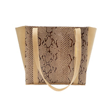 Load image into Gallery viewer, Small Tote Bag