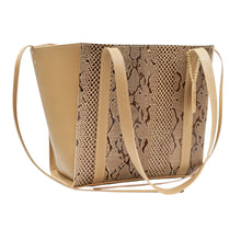 Load image into Gallery viewer, Small Tote Bag