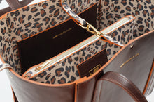 Load image into Gallery viewer, Tote Bag