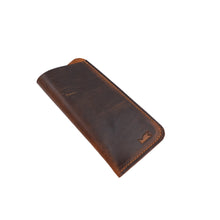 Încărcați imaginea în vizualizatorul Galeriei, Husă de ochelari