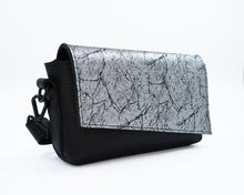 Load image into Gallery viewer, Crossbody