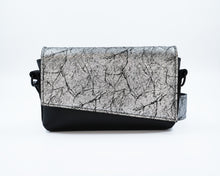 Load image into Gallery viewer, Crossbody