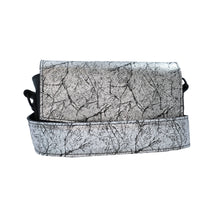 Load image into Gallery viewer, Crossbody