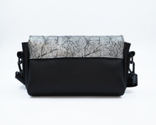 Load image into Gallery viewer, Crossbody