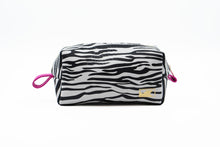 Load image into Gallery viewer, Essentials & Organizers