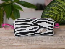 Load image into Gallery viewer, Essentials & Organizers