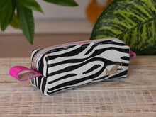 Load image into Gallery viewer, Essentials & Organizers