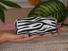 Load image into Gallery viewer, Essentials & Organizers