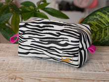 Load image into Gallery viewer, Essentials & Organizers