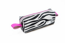 Load image into Gallery viewer, Essentials & Organizers