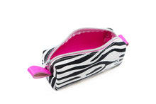 Load image into Gallery viewer, Essentials & Organizers