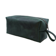 Kép betöltése a galériamegjelenítőbe: Dopp-készlet