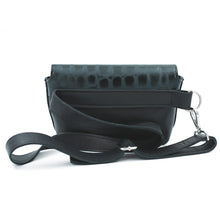 Load image into Gallery viewer, Leather Waist Bag