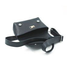 Load image into Gallery viewer, Leather Waist Bag