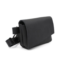 Load image into Gallery viewer, Small Leather Waist Bag