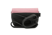 Încărcați imaginea în vizualizatorul Galeriei, Geantă de talie din piele