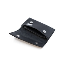 Load image into Gallery viewer, Leather Purse
