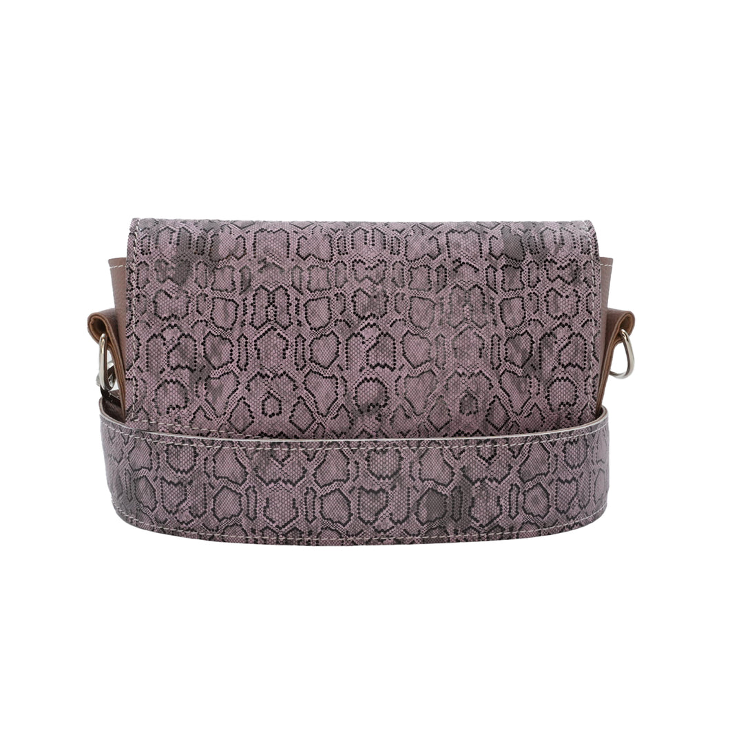 Crossbody