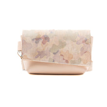 Load image into Gallery viewer, Leather Waist Bag

