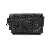 Load image into Gallery viewer, Leather Waist Bag
