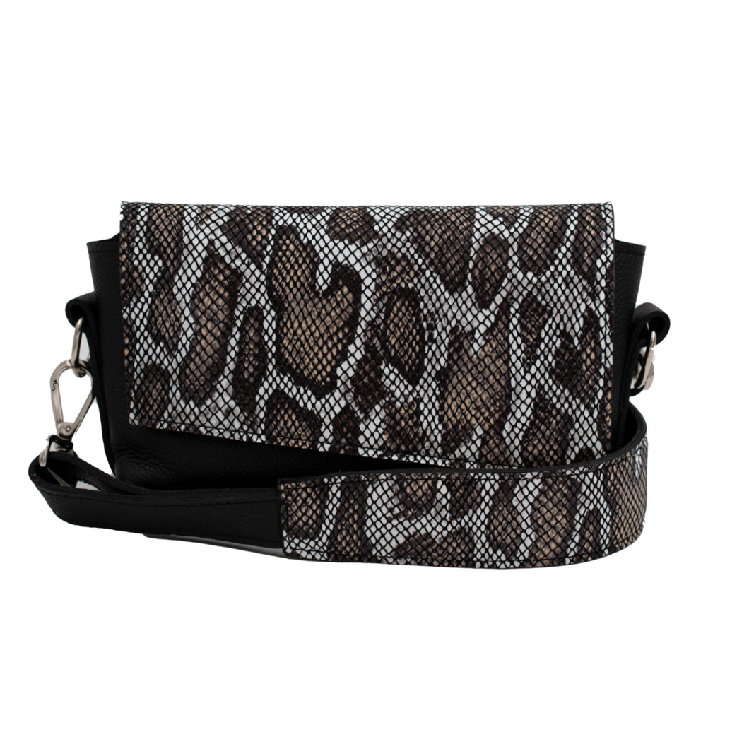 CrossBody