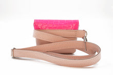 Load image into Gallery viewer, Kids Leather Waist Bag

