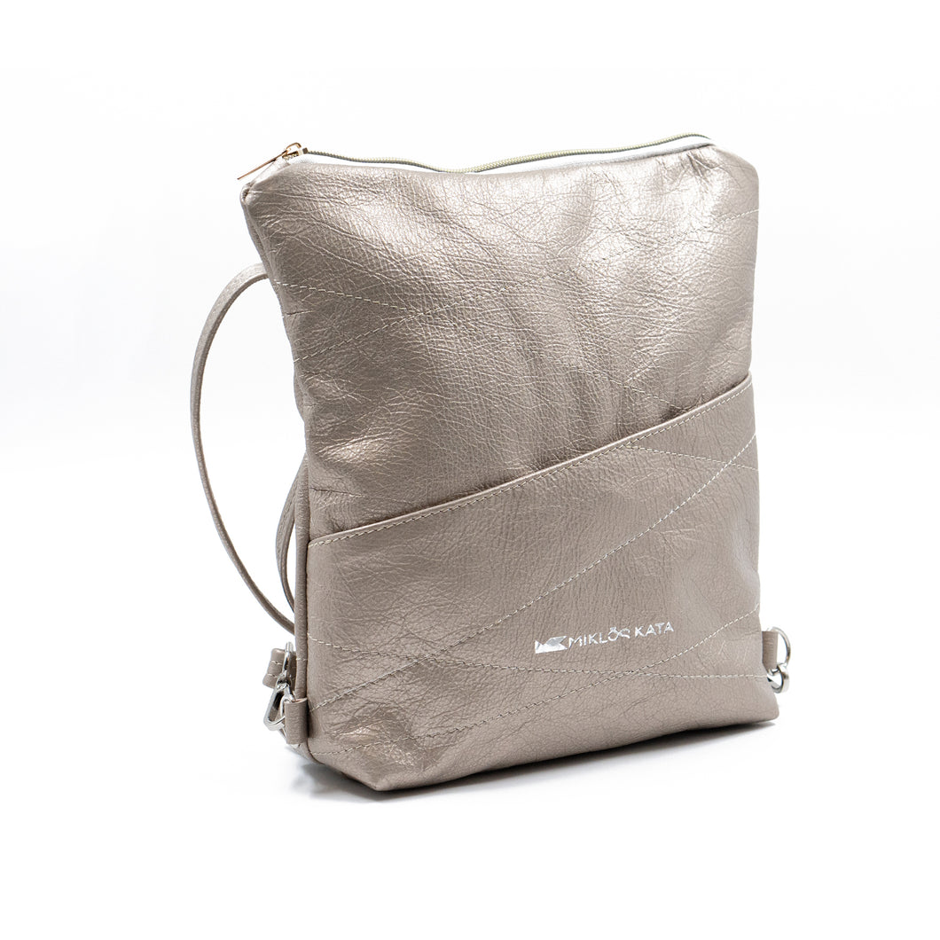 Rucsac mic
