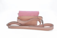Load image into Gallery viewer, Kids Leather Waist Bag
