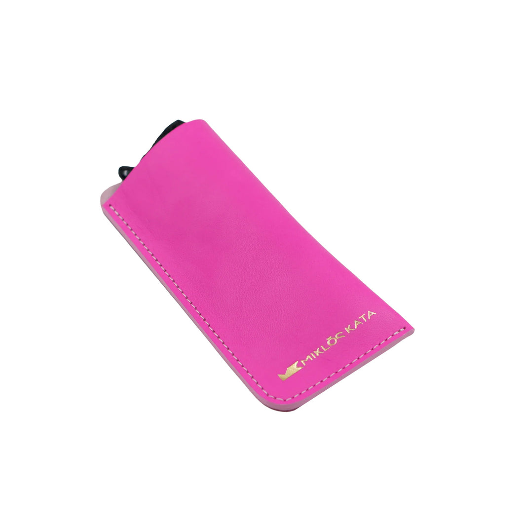 Eyeglass case