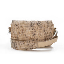 Încărcați imaginea în vizualizatorul Galeriei, Crossbody
