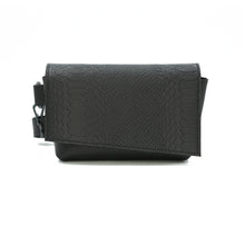 Load image into Gallery viewer, Leather Waist Bag
