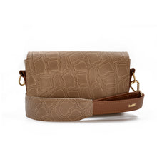 Încărcați imaginea în vizualizatorul Galeriei, Crossbody
