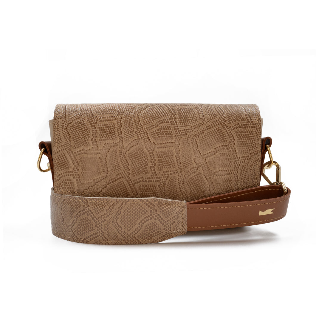 Crossbody
