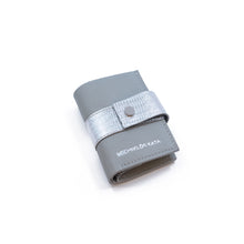 Load image into Gallery viewer, Leather Wallet
