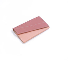 Load image into Gallery viewer, Leather Purse
