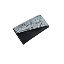 Load image into Gallery viewer, Leather Purse

