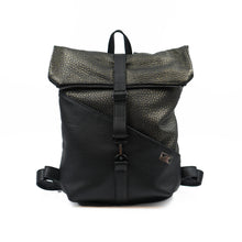 Load image into Gallery viewer, Leather Backpack
