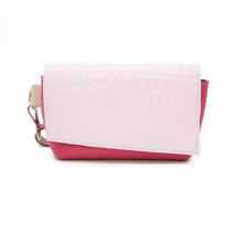 Load image into Gallery viewer, Leather Waist Bag
