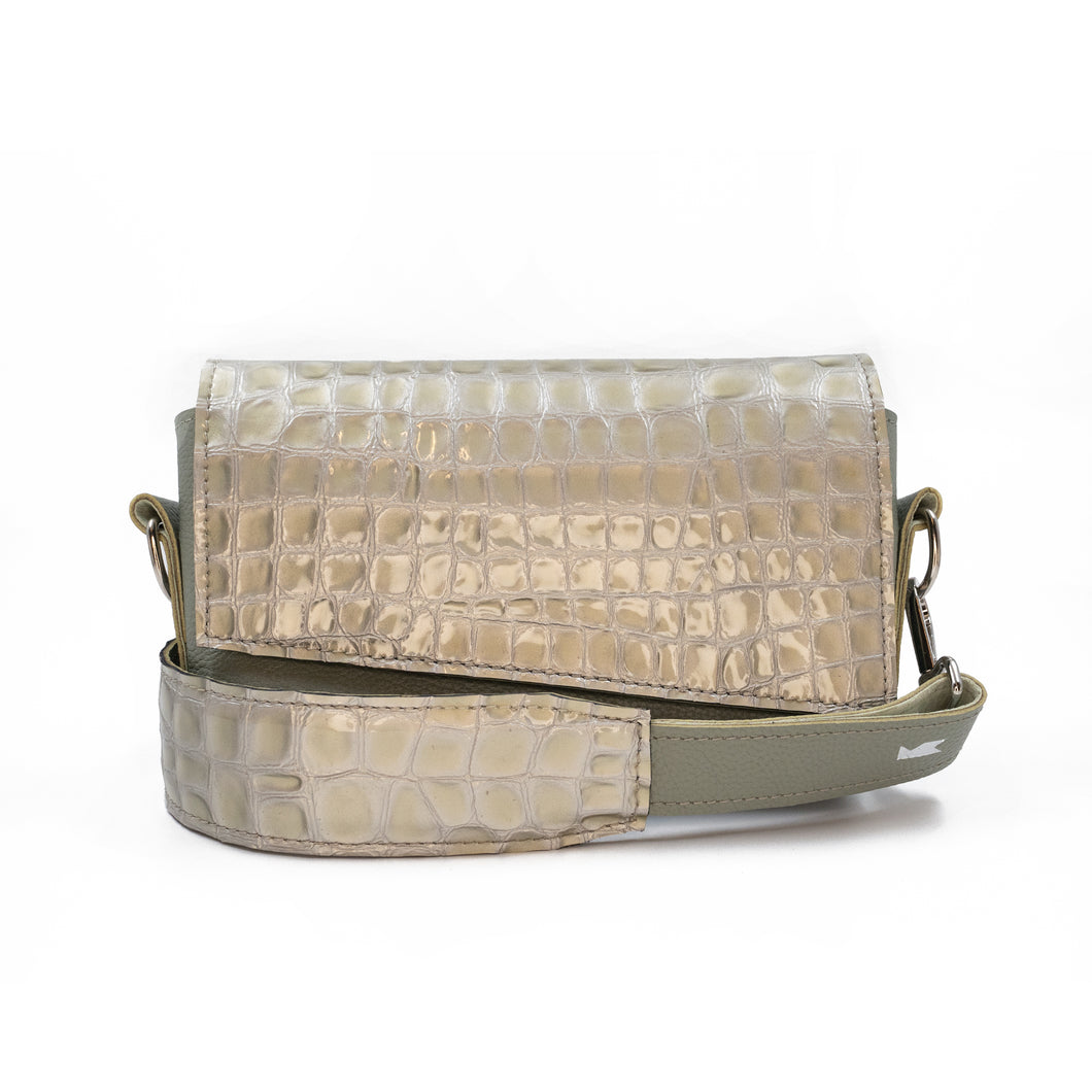 Crossbody
