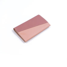 Load image into Gallery viewer, Leather Purse
