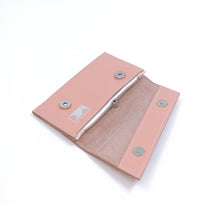 Load image into Gallery viewer, Leather Purse
